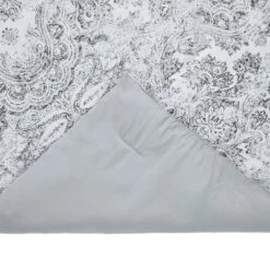 Alice Collection 6 Piece 100% Microfiber Comforter Set - Better Trends 14 Alice Collection 6 Piece 100% Microfiber Comforter Set - Better Trends -Bedding Store GUEST 68b5a271 0bd7 4768 88e2 98ce083db72f