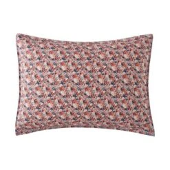 Wrangler Prairie Floral 100% Cotton Duvet Cover Set -Bedding Store GUEST 691f0ba2 5569 4ee8 b7ee 9e194c1d489c