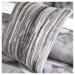 Jasmine Watercolor Floral Comforter Set - 7 Piece -Bedding Store GUEST 692359c8 c2ce 4d39 8bec 610f65ec7347