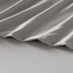 Featured Products -Bedding Store GUEST 69b4aa1e b0c9 4515 bff5 8b2e92e09c0a 2