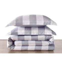 Truly Soft Everyday Buffalo Plaid Comforter Set 7 Truly Soft Everyday Buffalo Plaid Comforter Set -Bedding Store GUEST 6a417249 4064 47a6 8dfd cd02f9f4e764