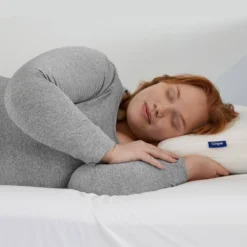 The Casper Essential Cooling Foam Pillow -Bedding Store GUEST 6a9e225a c4cb 47b4 b405 6810ff15e503