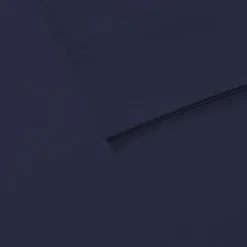 Color Sense 100% Cotton Cool & Crisp Percale Weave Fitted Sheet 6 Color Sense 100% Cotton Cool & Crisp Percale Weave Fitted Sheet -Bedding Store GUEST 6b6d9fea f06f 4c00 9bee 3bc636e250d6