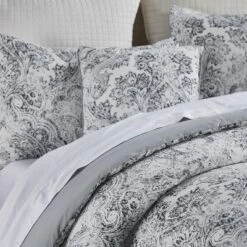 Alice Collection 6 Piece 100% Microfiber Comforter Set - Better Trends 13 Alice Collection 6 Piece 100% Microfiber Comforter Set - Better Trends -Bedding Store GUEST 6b822324 0f76 4201 8430 d65167ae1eee