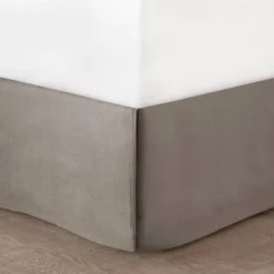 Grace Jacquard 12pc Complete Bedding Set -Bedding Store GUEST 6c65ec62 9d08 4d93 ba0d 0d51fa321b50