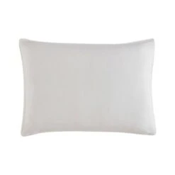 Laura Ashley Solid Faux Fur 100% Microfiber Duvet Cover Set Beige 16 Laura Ashley Solid Faux Fur 100% Microfiber Duvet Cover Set Beige -Bedding Store GUEST 6c7d5e90 8ea5 4ee3 a430 16275089b5ad