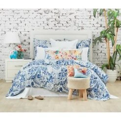 Carol & Frank Starla Euro Sham -Bedding Store GUEST 6ccce332 ea8c 40ae a6ee 3f837275744b