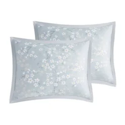 Terra Duvet Set - Charisma 9 Terra Duvet Set - Charisma -Bedding Store GUEST 6e316270 b401 476d ba00 f36351c3bc09