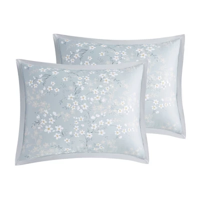 Terra Duvet Set - Charisma 5 Terra Duvet Set - Charisma - Image 5