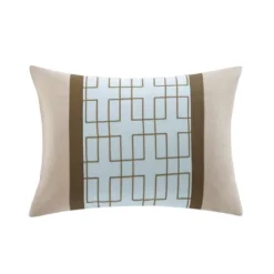 Beverly Polyoni Comforter Set 15 Beverly Polyoni Comforter Set -Bedding Store GUEST 7820a109 2741 40b8 b669 a0bbda43190d