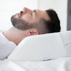 Therapeutica Travel Pillow 11 Therapeutica Travel Pillow -Bedding Store GUEST 783da522 c7ad 43ed bd9d c72a7ebf1b41