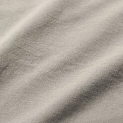 Twin XL Jersey Sheet Set - Room Essentials™ 5 Twin XL Jersey Sheet Set - Room Essentials™ -Bedding Store GUEST 795fc367 c171 441b bfbd e40a116a66ff