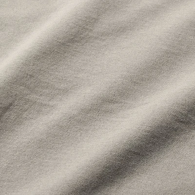 Twin XL Jersey Sheet Set - Room Essentials™ 3 Twin XL Jersey Sheet Set - Room Essentials™ - Image 3