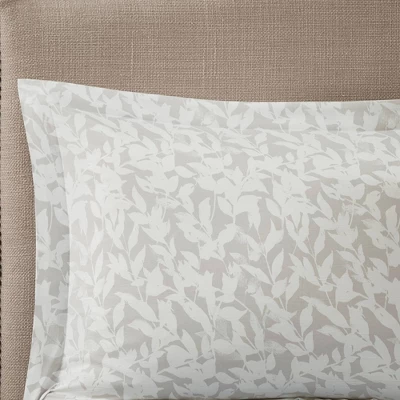 Leisha Reversible Complete Bedding Set 9 Leisha Reversible Complete Bedding Set - Image 9