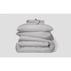 The Casper Hyperlite Duvet Cover 17 The Casper Hyperlite Duvet Cover -Bedding Store GUEST 79df06e7 5e8d 4b55 a22f 9695fd903391