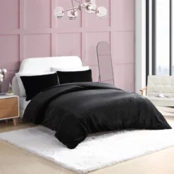 Bedding Store -Bedding Store GUEST 79fc394b 383e 47ef aa16 1f7dc7326e3d