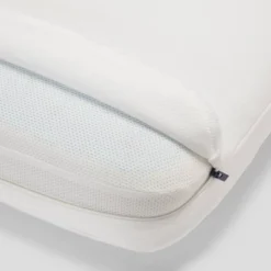 The Casper Essential Cooling Foam Pillow -Bedding Store GUEST 7eb21488 4158 41ff abdb 535c7b2a9d92