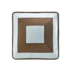 Beverly Polyoni Comforter Set 14 Beverly Polyoni Comforter Set -Bedding Store GUEST 7ed0d136 73da 498f 9f88 e9d8343c1b01