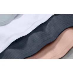 The Casper Hyperlite Duvet Cover 16 The Casper Hyperlite Duvet Cover -Bedding Store GUEST 7f460ce4 3b7f 46c5 8d1e 42f20119b801