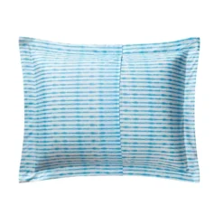 Happy Floral Microfiber Duvet Set Blue - Poppy & Fritz 16 Happy Floral Microfiber Duvet Set Blue - Poppy & Fritz -Bedding Store GUEST 7f9bf270 5e51 4035 bb25 024a7d7dca4c