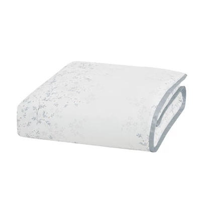 Terra Duvet Set - Charisma 2 Terra Duvet Set - Charisma - Image 2