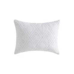 Tommy Bahama 5pc King Kayo 100% Cotton Duvet Cover Bonus Set Gray -Bedding Store GUEST 806a2d66 2e05 4490 b743 b4ee2d822db0