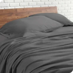 Featured Products -Bedding Store GUEST 810f8ec3 6d4f 41ea be01 2a992bc77e59