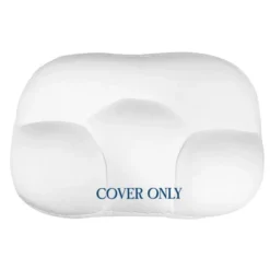 Dr Pillow Energy Pillow Cases Set Of 2