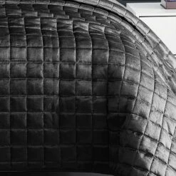 3pc Lyndon Quilt Set - Riverbrook Home -Bedding Store GUEST 8240173c 6948 4f78 930f ca0b5873ee42