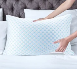 Nestl Adjustable Colling Gel Pillow -Bedding Store GUEST 82d1c6c2 cb0b 4472 a91e ed0efe4e8b85