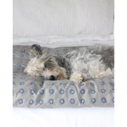 Milan Reversible Comforter Set - City Scene 16 Milan Reversible Comforter Set - City Scene -Bedding Store GUEST 838fc5a1 fc4a 401a b146 5fd42db80138