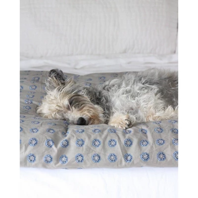 Milan Reversible Comforter Set - City Scene 8 Milan Reversible Comforter Set - City Scene - Image 8