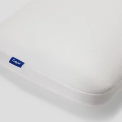 The Casper Essential Cooling Foam Pillow -Bedding Store GUEST 8410fa5f 9849 4533 8d26 be3130e29411