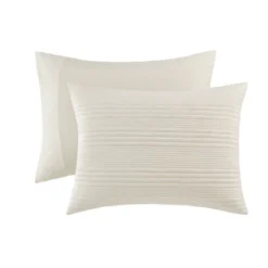 Urban Habitat Finley Knitted Jersey Duvet Cover Set -Bedding Store GUEST 8619a2f6 77f2 4219 8448 ae0bb12786df