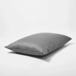 Supima Washed Sateen Duvet & Sham Set - Casaluna™ 11 Supima Washed Sateen Duvet & Sham Set - Casaluna™ -Bedding Store GUEST 86bcce4b 5269 4681 91c3 03433138cf4c