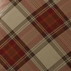 Edgewood Duvet Cover Set - Eddie Bauer -Bedding Store GUEST 8772c3c9 1361 4f14 a8b5 2127f00ba087