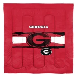 NCAA Officially Licensed Comforter Set -Bedding Store GUEST 8874dcc3 a339 4003 8c64 ffe8e7077fba