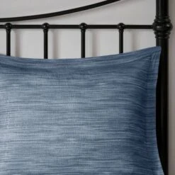 Kelan 7pc Printed Seersucker Comforter Set 16 Kelan 7pc Printed Seersucker Comforter Set -Bedding Store GUEST 88b925f8 71b3 43aa be88 fdb8815628a6