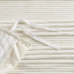 Urban Habitat Finley Knitted Jersey Duvet Cover Set -Bedding Store GUEST 8953b41e d810 46ae ae66 a0eabcbc0724