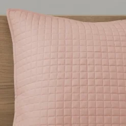 Urban Habitat 7pc Mica Cotton Reversible Comforter Set 25 Urban Habitat 7pc Mica Cotton Reversible Comforter Set -Bedding Store GUEST 89cefbcc 91ba 4ef5 a4e1 f6e6f92917af