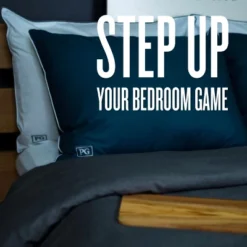 Down Alternative Pillow With MicronOne Technology, And Removable Pillow Protector 14 Down Alternative Pillow With MicronOne Technology, And Removable Pillow Protector -Bedding Store GUEST 8b604199 1467 4ee9 bf55 f4e2d7b7535e