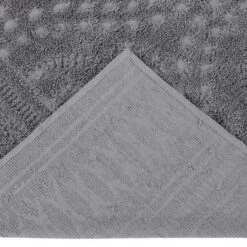 Set Of 3 Queen Rio Collection 100% Cotton Tufted Unique Luxurious Floral Design Bedspread And Sham Set Gray - Better Trends 5 Set Of 3 Queen Rio Collection 100% Cotton Tufted Unique Luxurious Floral Design Bedspread And Sham Set Gray - Better Trends -Bedding Store GUEST 8b977228 ee2a 471d b749 c8fc433ade8a