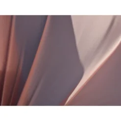 The Casper Hyperlite Duvet Cover 12 The Casper Hyperlite Duvet Cover -Bedding Store GUEST 8b980661 43dd 498d ad3f ea99a70714a9