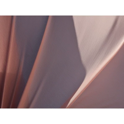 The Casper Hyperlite Duvet Cover 3 The Casper Hyperlite Duvet Cover - Image 3