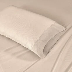 Performance Air Solid Pillowcase Set - Tempur-Pedic -Bedding Store GUEST 8bb76eca c3b9 41fe a0af c1b43490c062