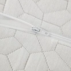 Angel Winged Contour Foam Pillow With Removable Cover 14 Angel Winged Contour Foam Pillow With Removable Cover -Bedding Store GUEST 8bd2328d 06ba 4e0b bfb9 5663e04efe60