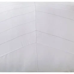 White Courtney Duvet Cover Set - City Scene® 10 White Courtney Duvet Cover Set - City Scene® -Bedding Store GUEST 8bfa0f88 e839 45d2 98c5 402c17a52b97