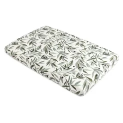 Bedding Store -Bedding Store GUEST 8c87397f 4f36 41b4 bb6f 3f4f346498e9