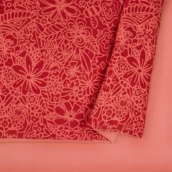 Justina Blakeney For Makers Collective 3pc Birds And Bee Duvet Set 9 Justina Blakeney For Makers Collective 3pc Birds And Bee Duvet Set -Bedding Store GUEST 8d616508 8ad3 4ae8 a70a 196135a6b3cb