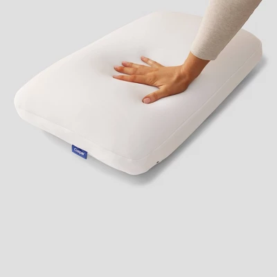 The Casper Hybrid Pillow 2 The Casper Hybrid Pillow - Image 2